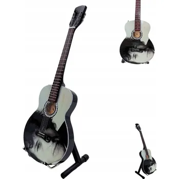 Obraz Figurka Giftdeco Bob Dylan