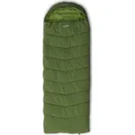 Pinguin Safari 2020 Barva: Khaki, Velikost: 190 cm, Zip: Pravá