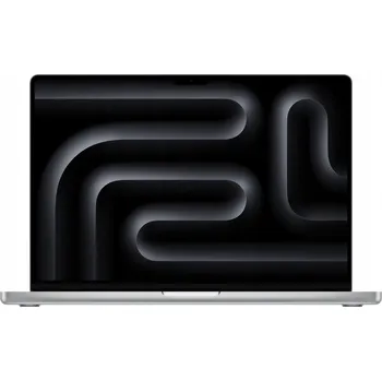 Notebook Apple MacBook Pro Apple M M4 Max Notebook 41,1 cm (16.2") 48 GB 1 TB SSD...
