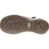 Dámské sandále Keen Rose Sandal W 10031334KEN01