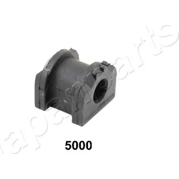 Zavěšení kol Ložiskové pouzdro, stabilizátor JAPANPARTS RU-5000