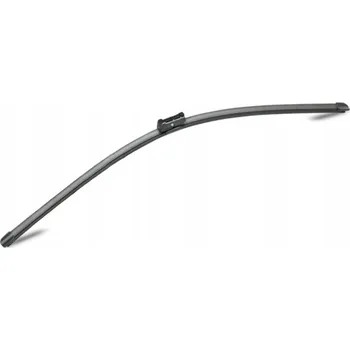 Stěrač Lišta stěrače DENSO DF-305