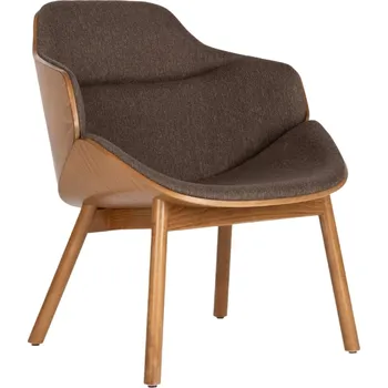 Křeslo Paged Lounge křeslo Aria