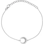 Hot Diamonds Celestial DL642 16 cm