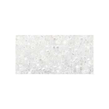 Korálek TOHO - Treasure 12/0 č.433