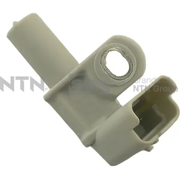 Čidlo automobilu Snímač, poloha vačkového hřídele SNR CMP162.01