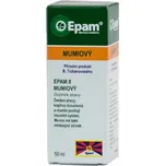 Epam - 8 Mumiový 50 ml