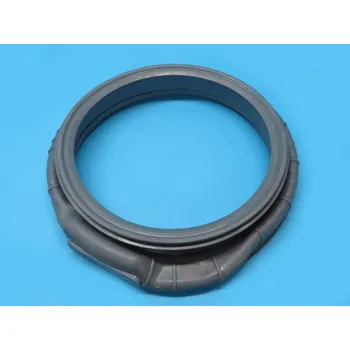 Praní a péče o prádlo H2197227 - Těsnění, manžeta, guma pro pračku Gorenje Hisense Mora