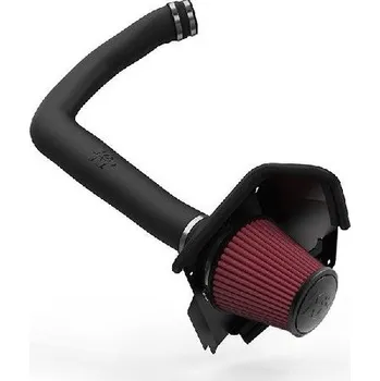 Autodíl Systém sportovního filtru vzduchu K&N Filters 63-1564