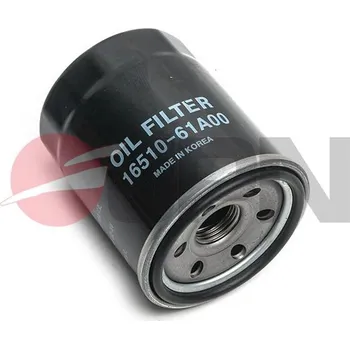 Olejový filtr Olejový filtr JPN 10F8002-JPN