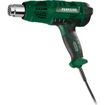 Parkside PHLGD 2000 C4