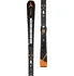 Sjezdové lyže Atomic Redster Q9 RVSK S + X 12 GW , 168 cm