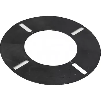 Covernit 4051006 podložka k terči pod dlažbu 155 mm Covernit 4051006 podložka k terči pod dlažbu 155 mm