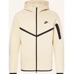 NIKE Tech Men's Fleece Windrunner…