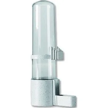 Pro ptáka ostatní Napáječka ptačí střední 4x15cm