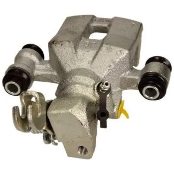 Brzdový třmen Brzdový třmen MAXGEAR 82-0371