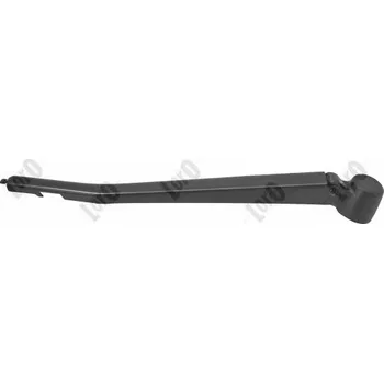 Rameno stěrače, čistění skel ABAKUS 103-00-010