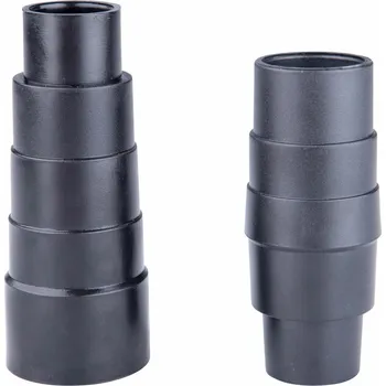 Sada nářadí Adaptér na pripojenie elektronáradia, 2-dielna sada, EXTOL PREMIUM