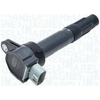 Zapalovací cívka Zapalovací cívka MAGNETI MARELLI 060717245012