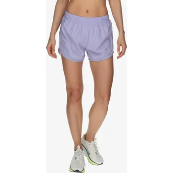 Dámské kraťasy Nike Tempo XS
