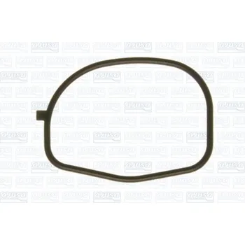 Těsnění motoru Těsnění, termostat AJUSA 01155300