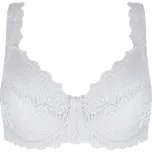 Iryna podprsenka krajková s výztuží DH8003 95E bílá