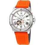Pánské hodinky Bulova Marine Star Automatic 98A226