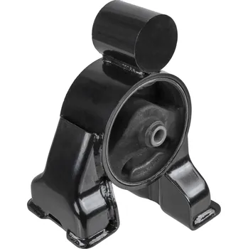 Motor automobilu Zavěšení motoru LEMFÖRDER 45448 01