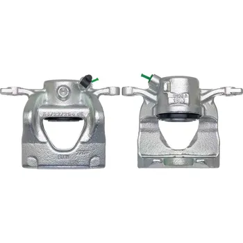 Brzdový třmen Brzdový třmen ATE 24.3541-1861.5