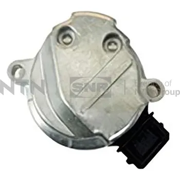 Čidlo automobilu Snímač, poloha vačkového hřídele SNR CMP154.09