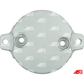 Startér Víko startéru zadní AS-PL (SBR6014)