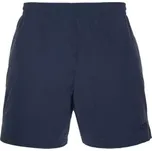 Slazenger koupací šortky Barva: Modrá, Velikost: 4XL