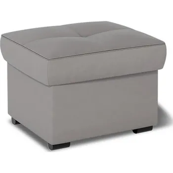 Taburet Taburet Nevada, 66 x 44 x 58 cm - látky 3. cenové skupiny