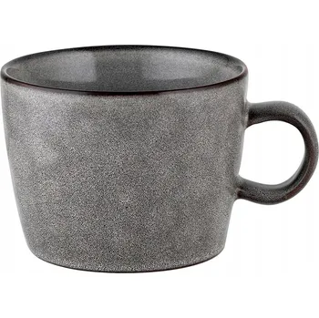 Hrnek Florina Maximus keramický 500 ml