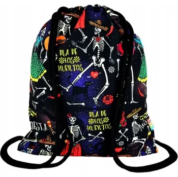 Obraz Taška St.Right 49 x 36 cm