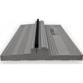 Obraz Okenní parapet z tvrzeného polystyrenu (styrodur) ELHARE 37 x 120 cm