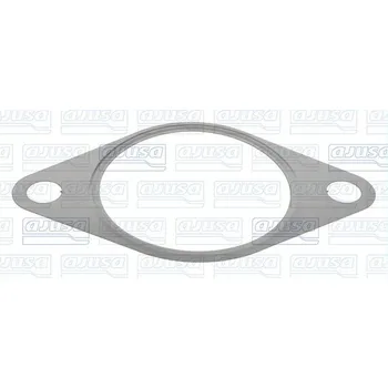 Těsnění výfuku Těsnění, výfuková trubka AJUSA 01503800