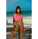 Plavky L2571/4 - Lorin 70C/36