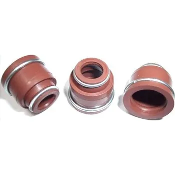 Autodíl Těsnicí kroužek, dřík ventilu ELRING 022.180