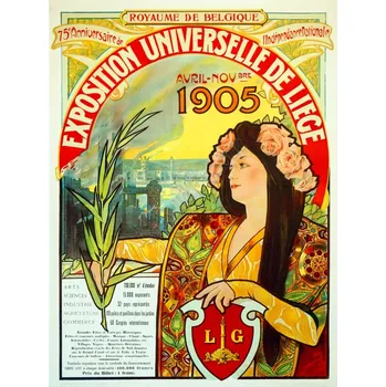 Plechová cedule Plechová retro cedule / plakát - LG Provedení: Dibond: 20 x 15 cm