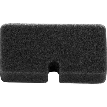 Husqvarna 5021986-02 molitanový vzduchový filtr