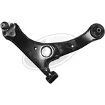 Řídicí páka, zavěšení kol DYS 20-02699-1