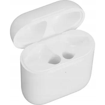 Sluchátka Bezdrátová sluchátka do uší EchoSphere 2610230281711