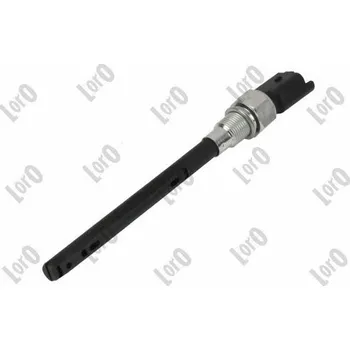 Čidlo automobilu Snímač, stav motorového oleje ABAKUS 120-06-026