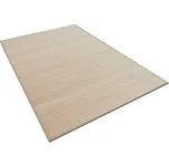 Max Natural bambusová rohož plátková…