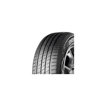 Letní osobní pneu 165/70 R 14 85T XL LANDSPIDER EUROTRAXX H/P LANDSPIDER 165/70 R14 85T