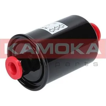 Palivový filtr Palivový filtr KAMOKA F315701