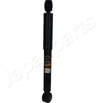 Tlumič pérování JAPANPARTS MM-80007