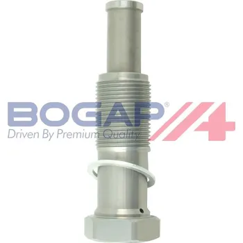 Napínák, rozvodový řetěz BOGAP B1312100