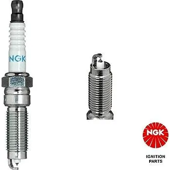 Zapalovací a žhavicí svíčka NGK SILZNAR8C7H Zapalovací svíčka 93593